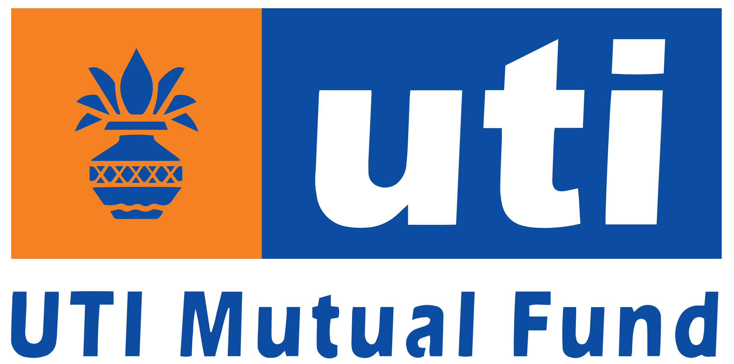 Uti 