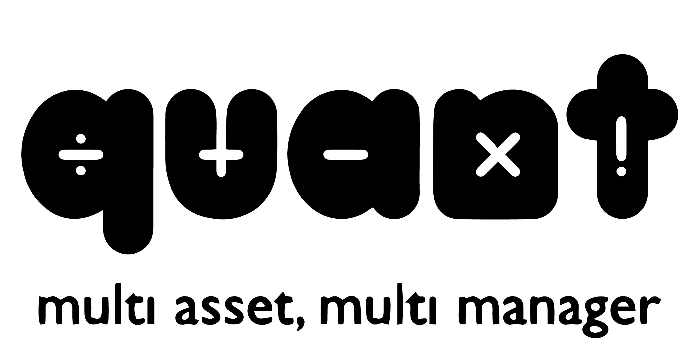 Quant