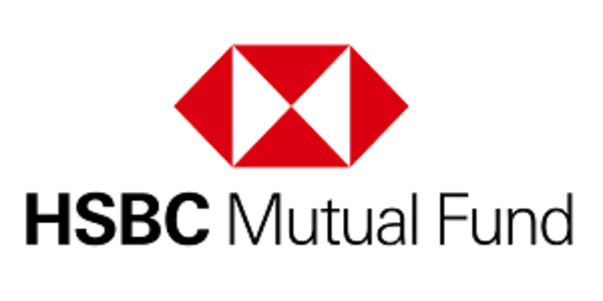 Hsbc