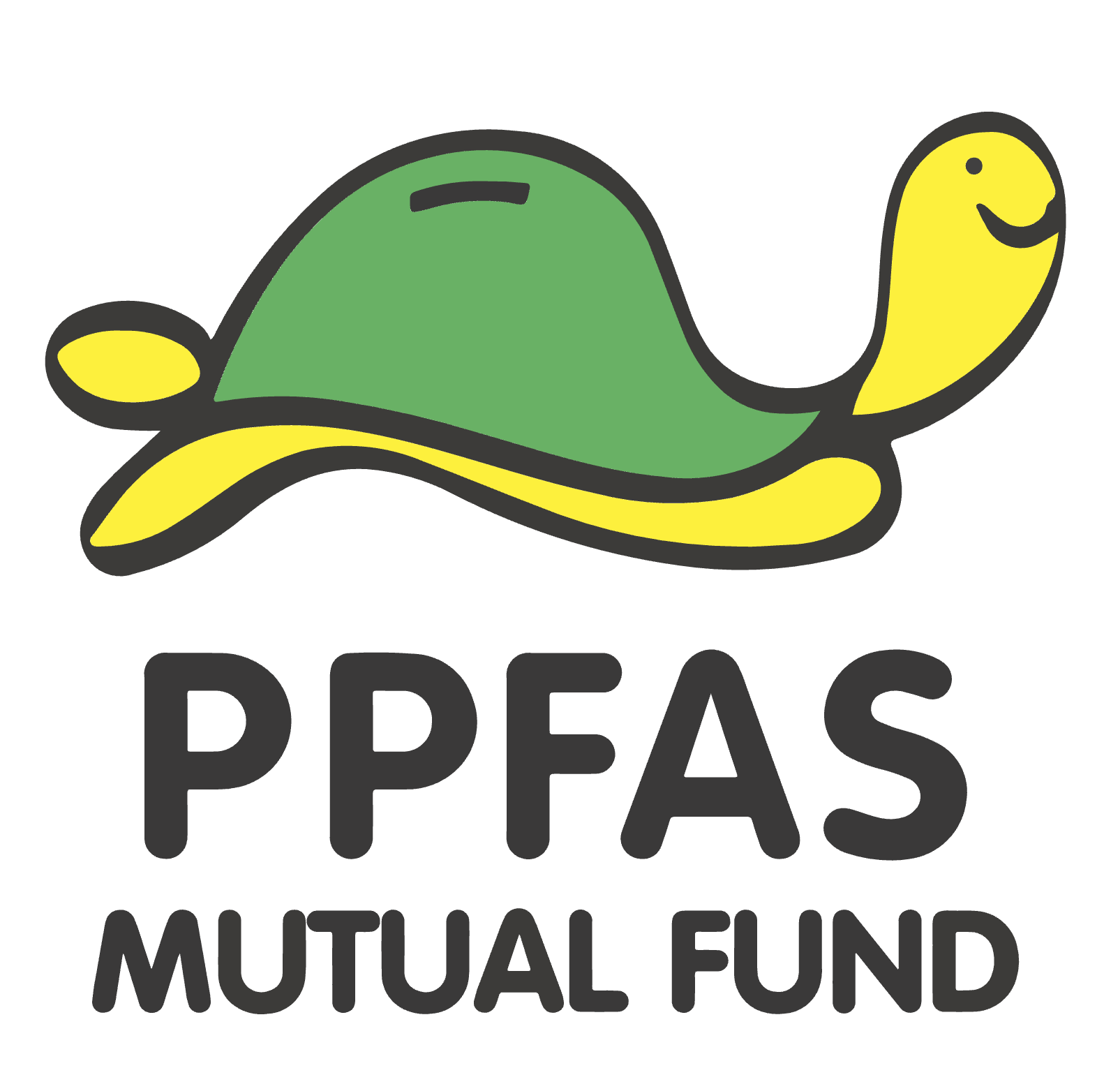 Ppfas 