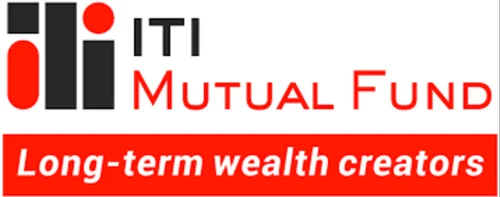 ITI
