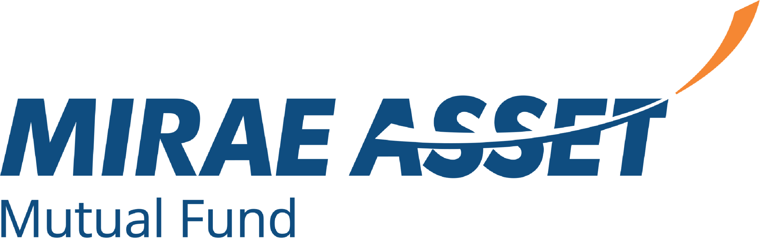 MIrae asset