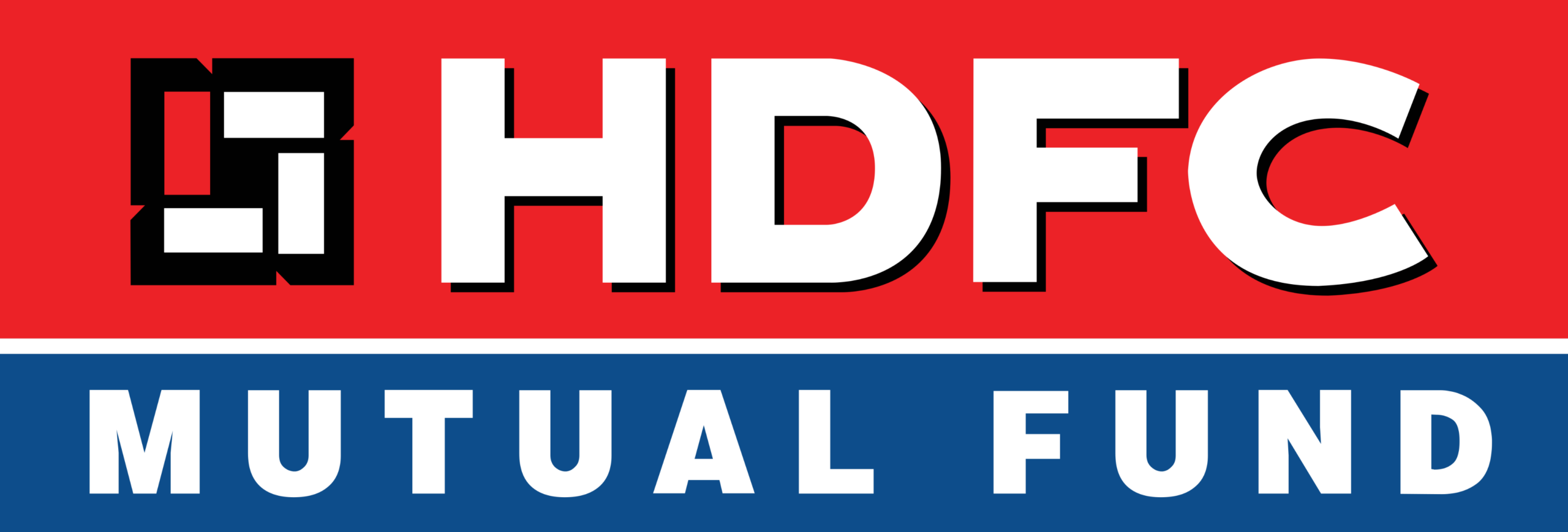 Hdfc