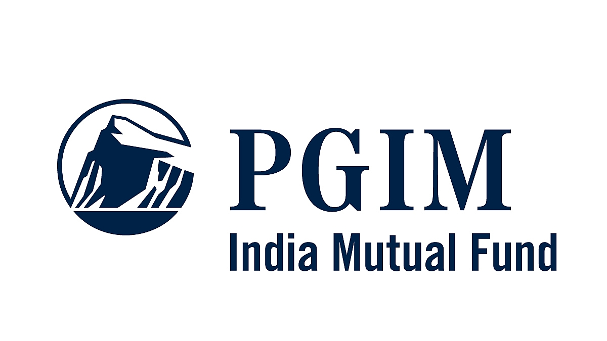 Pgim