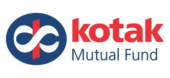 kotak