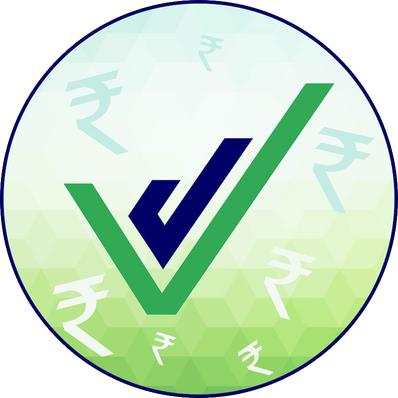 JVS Financial Landscape LLP