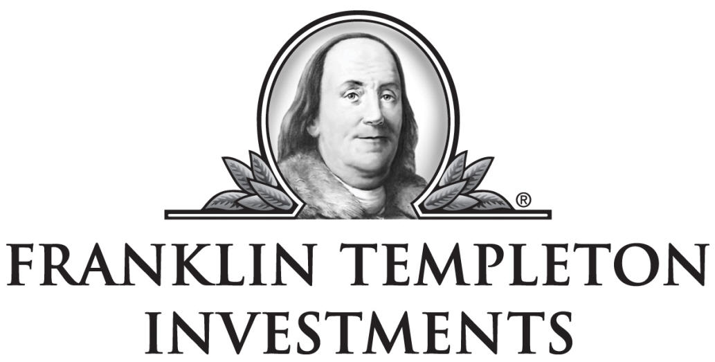 Franklin templeton