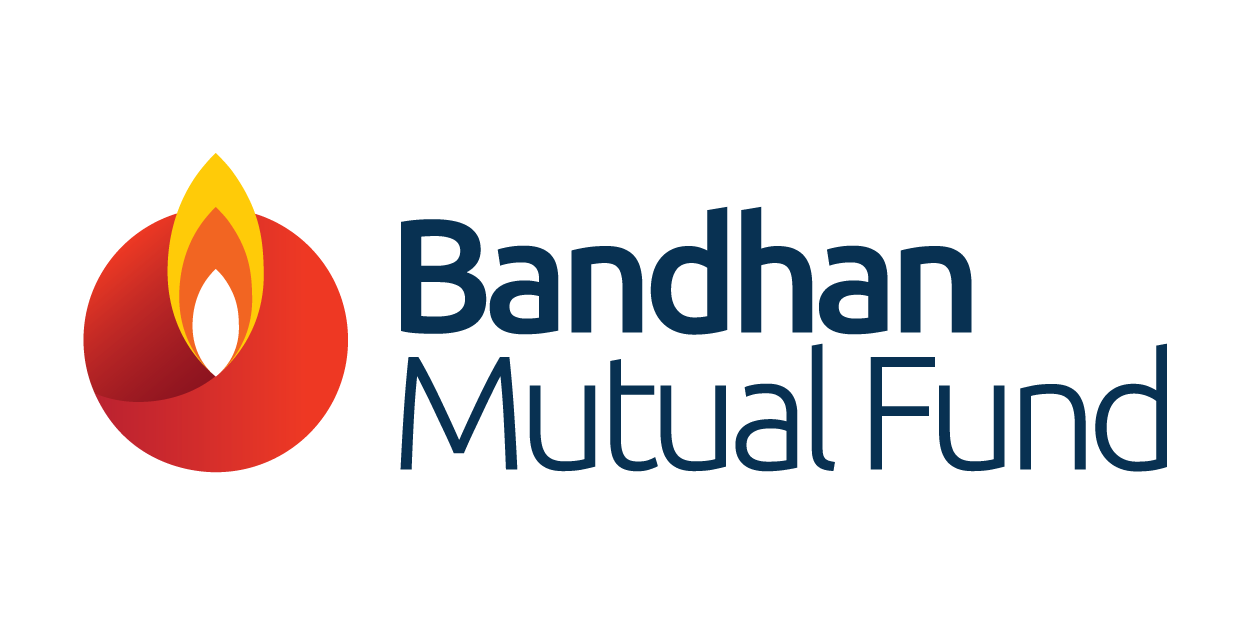 Bandhan