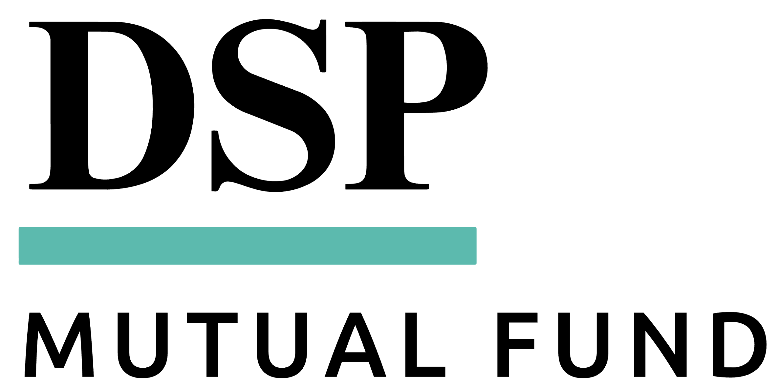 Dsp