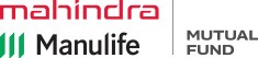 Mahindra manulife