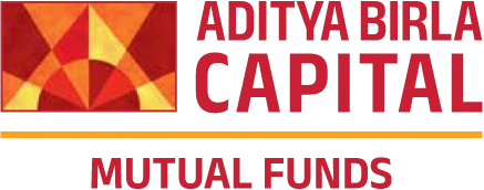 Aditya birla