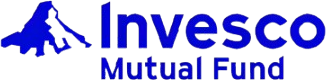 Invesco