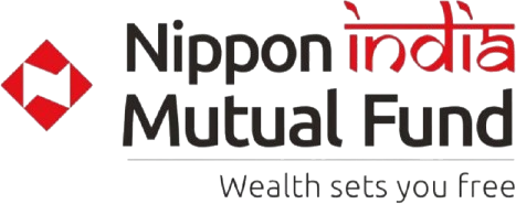 Nippon